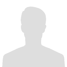 Dr. Joaquin Avelino