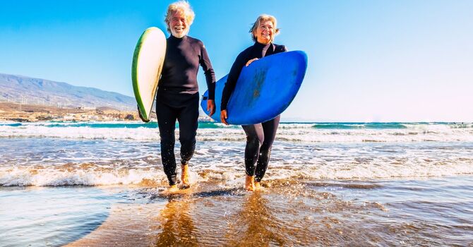 Affordable Care, Transparent Pricing